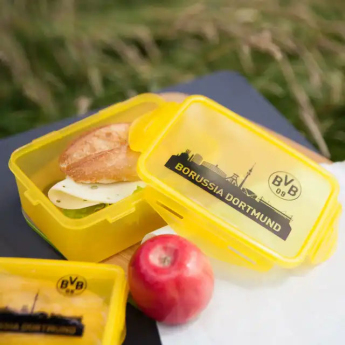 Borussia Dortmund box na svačinu Skyline