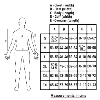 FC Arsenal pánská mikina s kapucí Round navy