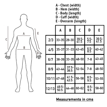 FC Chelsea dětská mikina s kapucí Hoody navy