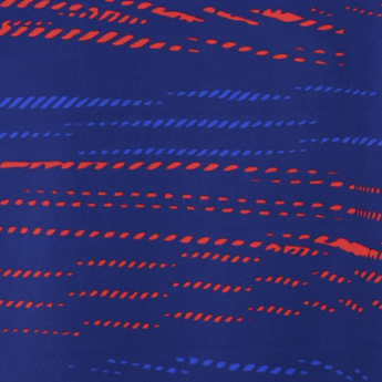 FC Barcelona dětský fotbalový dres Barca loyalty