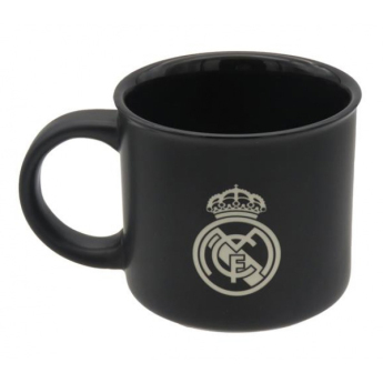 Real Madrid hrníček Jumbo Grabada