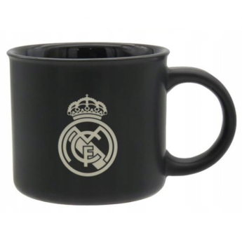 Real Madrid hrníček Jumbo Grabada