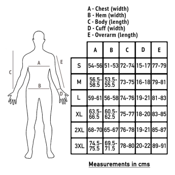 Tottenham Hotspur pánská bunda s kapucí Shower white