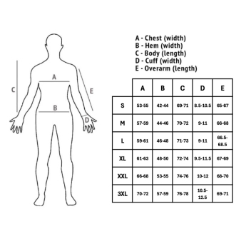West Ham United pánská mikina s kapucí graphic grey