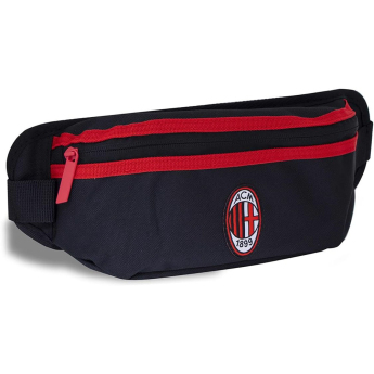 AC Milan dárkový set Rena