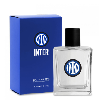 Inter Milan parfém EDT