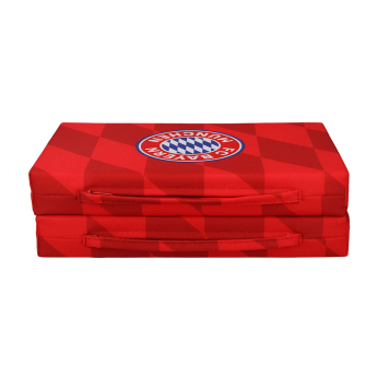 Bayern Mnichov podsedák On Sitz