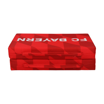 Bayern Mnichov podsedák On Sitz