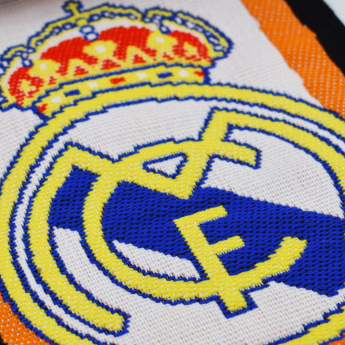 Real Madrid zimní šála No35 Ellite