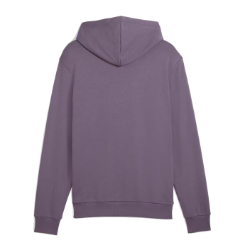 Neymar Jr pánská mikina s kapucí NEYMAR JR Creativity purple