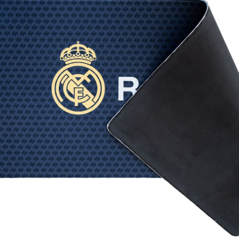 Real Madrid podložka pod myš Desk