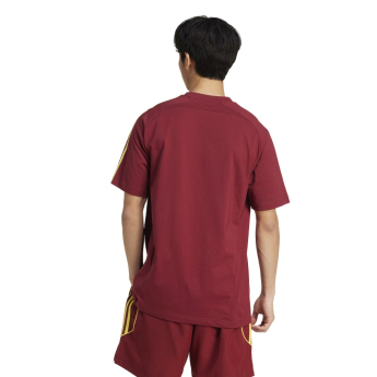 FC Arsenal pánské tričko Urban Purist