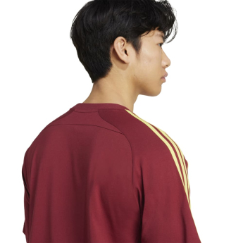 FC Arsenal pánské tričko Urban Purist