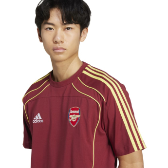 FC Arsenal pánské tričko Urban Purist