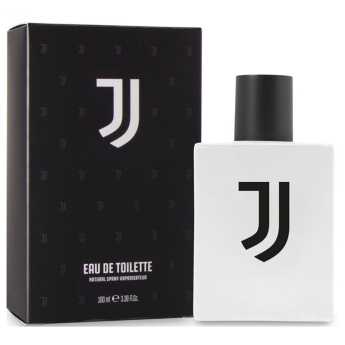 Juventus Turín vůně EDT 100 ml