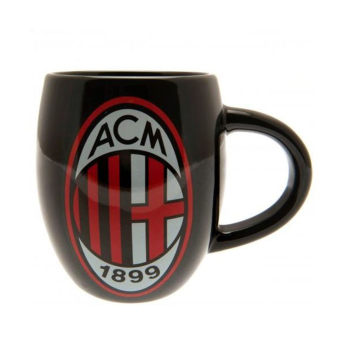 AC Milan hrníček Tea