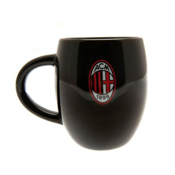 AC Milan hrníček Tea