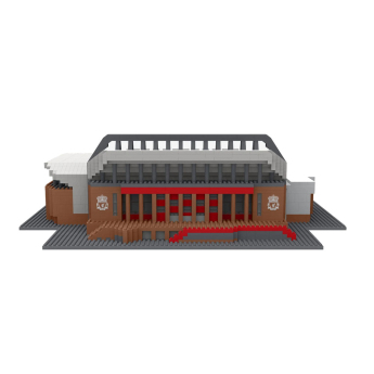FC Liverpool stavebnice 3D Maxi Stadium 2969 pcs