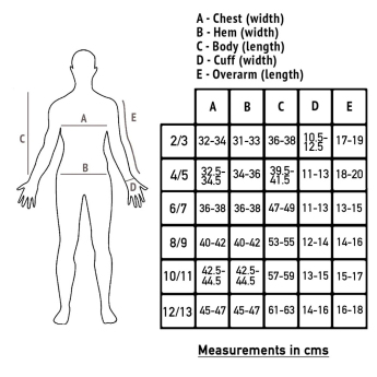 Manchester City dětský fotbalový dres Navy Haaland