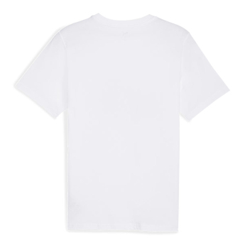 Manchester City pánské tričko FtblCulture white