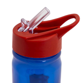 FC Barcelona láhev na pití Clasic