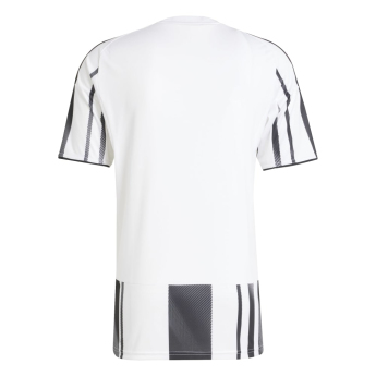 Juventus Turín fotbalový dres 25/26 home