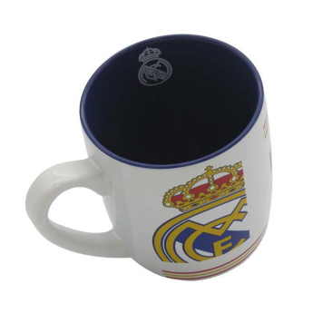 Real Madrid hrníček Two Colour