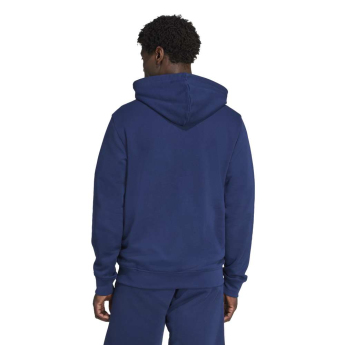 FC Arsenal pánská mikina s kapucí US Pack