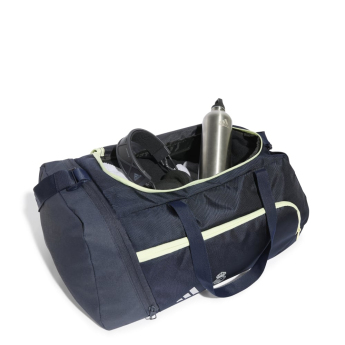 Real Madrid sportovní taška Duffle ink