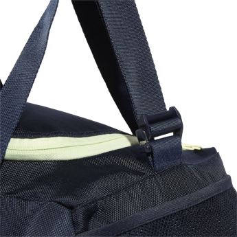 Real Madrid sportovní taška Duffle ink