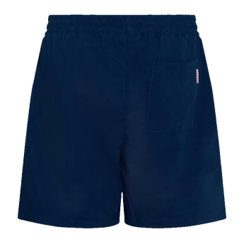 Bayern Mnichov pánské plavky Reactive navy