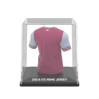 West Ham United Box MyJersey 24/25 Home