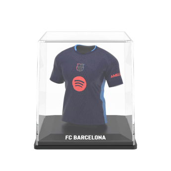 FC Barcelona Box MyJersey 24/25 Away