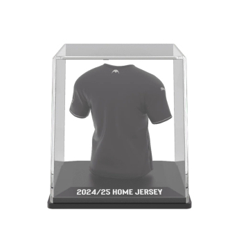 Valencia CF Box MyJersey 24/25 Away
