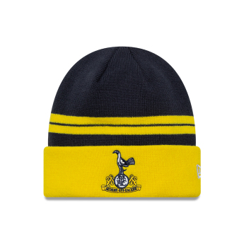 Tottenham Hotspur zimní čepice Knit Retro