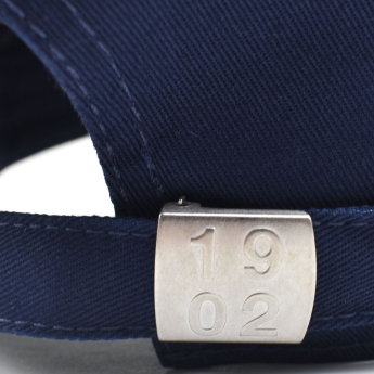 Real Madrid čepice baseballová kšiltovka No57 Graffiti