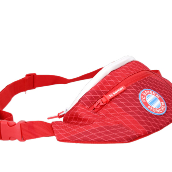 Bayern Mnichov ledvinka Fullred