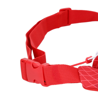 Bayern Mnichov ledvinka Fullred