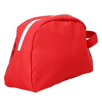 Bayern Mnichov hygienická taštička Fullred