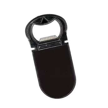 Bayern Mnichov otvírák magnet