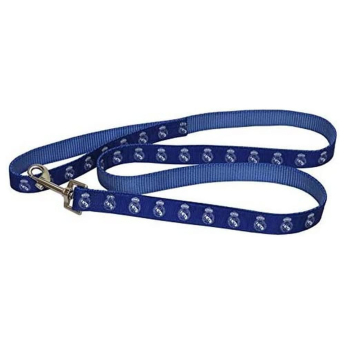 Real Madrid vodítko Medium