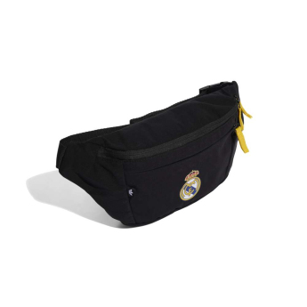 Real Madrid ledvinka Waist black