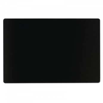 Borussia Dortmund podložka na stůl signal iduna park