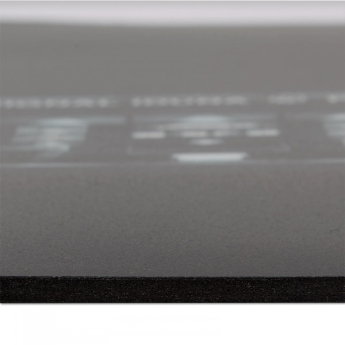 Borussia Dortmund podložka na stůl signal iduna park