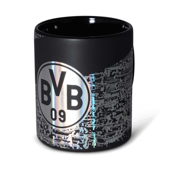 Borussia Dortmund hrníček Sudtribune