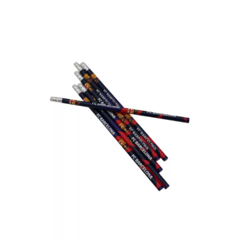 FC Barcelona sada tužek 6pack