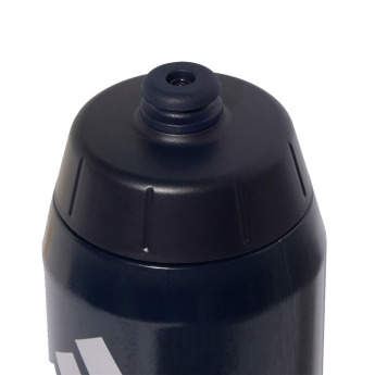 Real Madrid láhev na pití ink