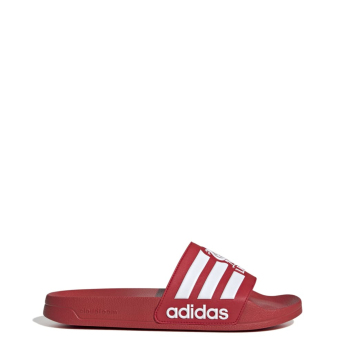 FC Liverpool pantofle Shower red