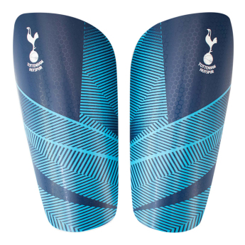 Tottenham Hotspur dětské fotbalové chrániče Fuse Shin Pads Kids 7 to 9 years