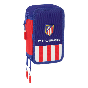 Atletico Madrid trojitý penál full 25/26 Home